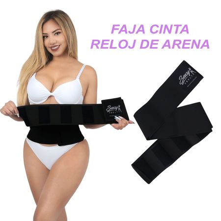 image-a05da0b6a8da49fe9ed1f8a84c4dcc40