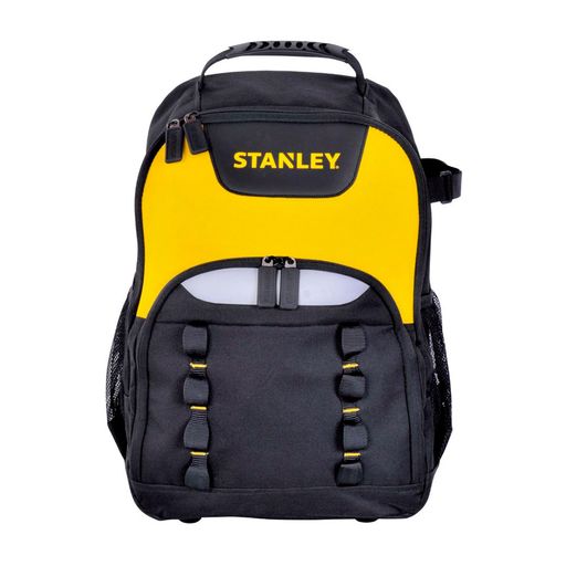 Mochila de herramientas 18 Stanley - Promart