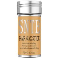 Samnyte Barra de cera para el cabello 75g 2.7 fl. oz