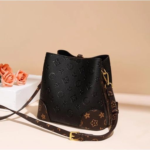 Bolso estilo louis discount vuitton