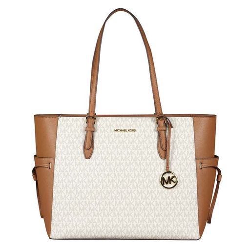 Michael kors bolso discount grande