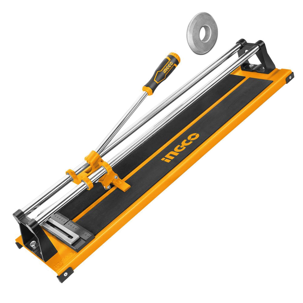 Cortador de Mayólica Ingco 600MM HTC04600