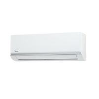 Aire Acondicionado Inverter Midea de 18000 Btu