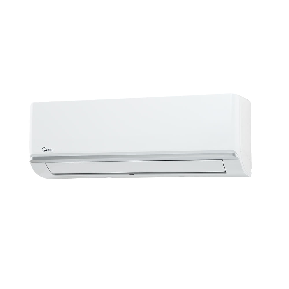 Aire Acondicionado Inverter Midea de 18000 Btu