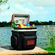imageUrl_6