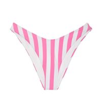 Brazilian Bikini Bottom Victoria Secret - Talla S