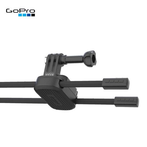 SOPORTE GOPRO GUMBY AGRTM-001