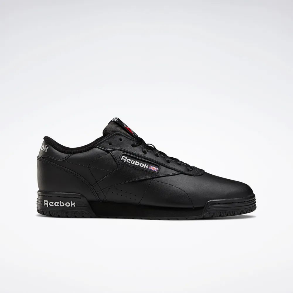 Tiendas de zapatillas reebok en clearance lima