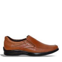 Zapatos Hombre RENZO RENZINI RCF-039 (38-44)