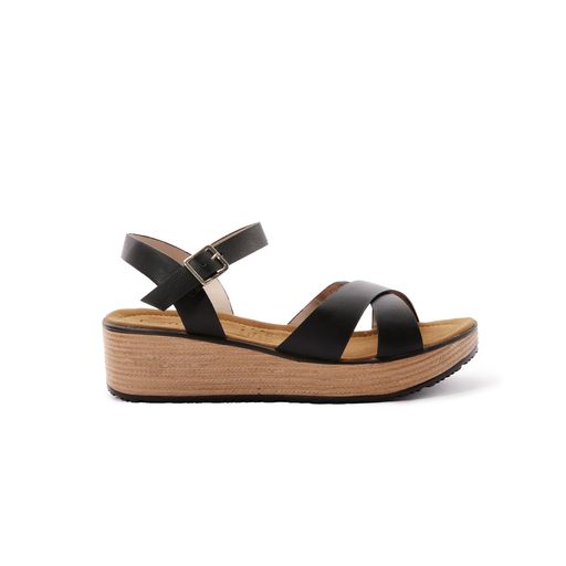 Sandalias mujer online 35