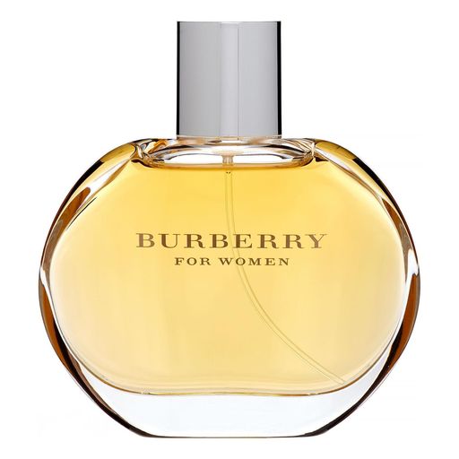 Perfume burberry mujer en lima hotsell