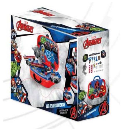 imageUrl_3