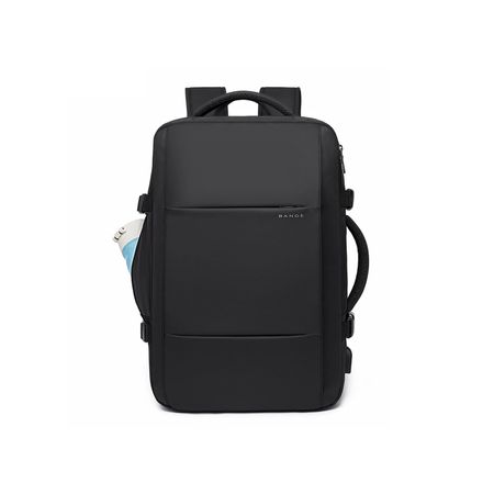 image-15ef27809a384109a250cc04ea94f958