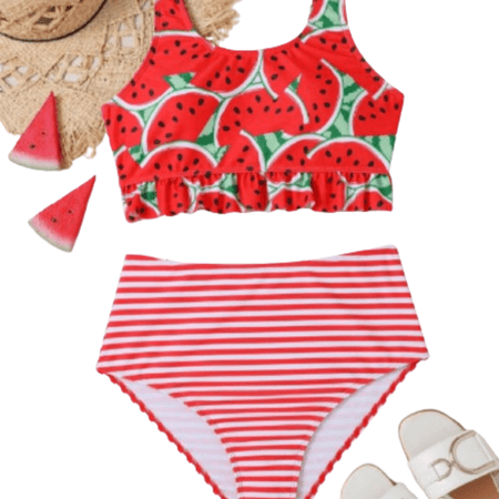 image-c724bea323224c949299319979a9ce78