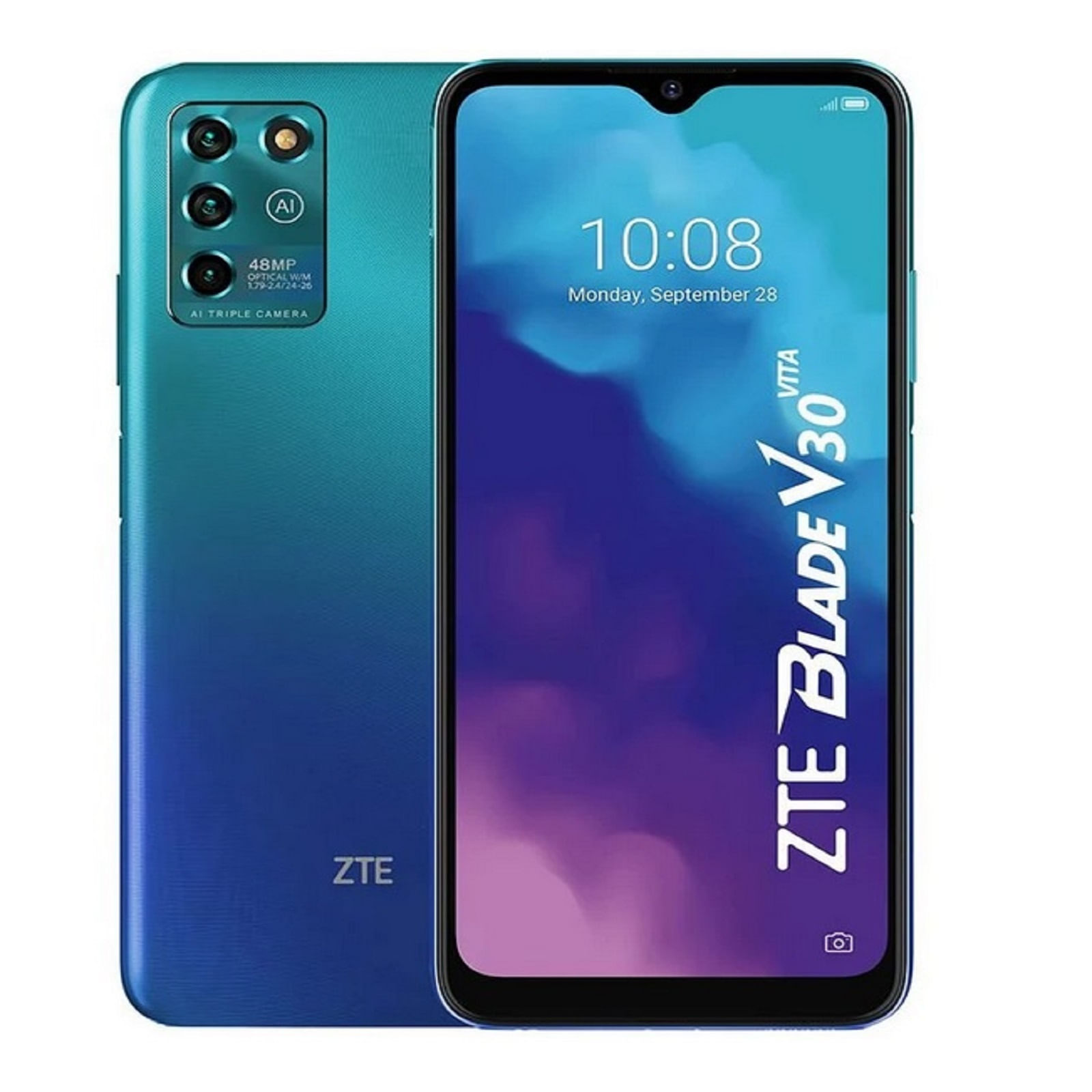 ZTE V30 VITA 4/64