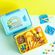 imageUrl_6