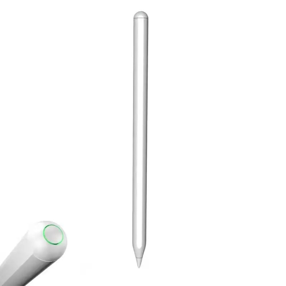 iPad Pencil de 2. generación con carga inalámbrica magnética
