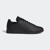 Zapatillas Urbanas para Hombre Adidas Advantage Base Court LifeStyle GW9284