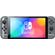 Nintendo-Switch-Oled-Edicion-Super-Smash-Bros-Bundle---3-Meses-Membresia-Online-3