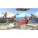 Nintendo-Switch-Oled-Edicion-Super-Smash-Bros-Bundle---3-Meses-Membresia-Online-4