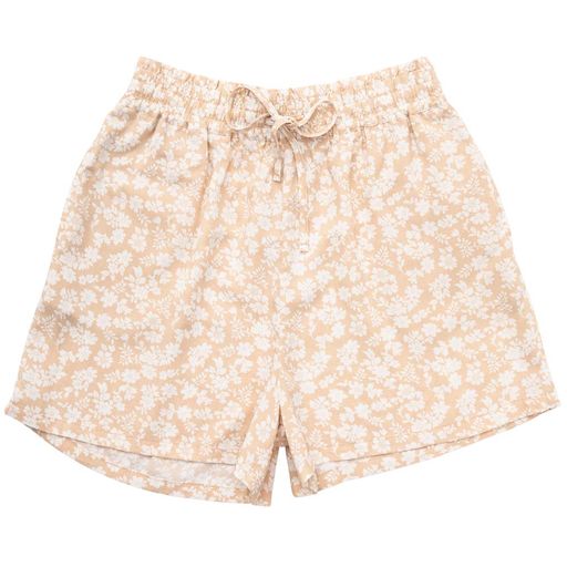 Short best sale xl mujer