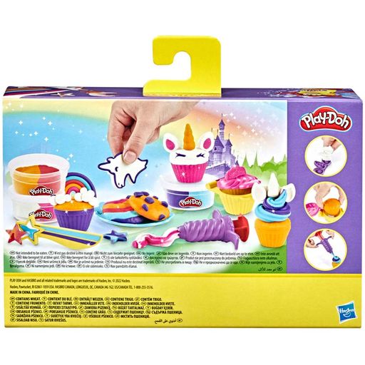 Plastilina play doh online plaza vea