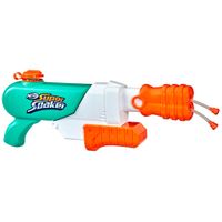 Lanzador SUPERSOAKER Soa Hydro Frenzy F3891