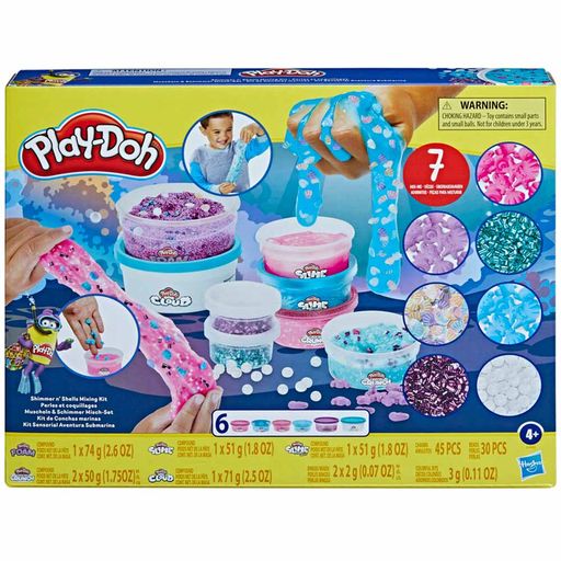 Masas Y Plastilinas Playdoh Set Veterinario - Compra Ahora