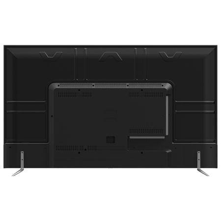 Televisor HYUNDAI LED 60" UHD 4K Smart TV HYLED6003W4KM | plazaVea ...