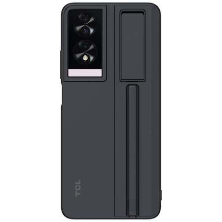 20391145-5
