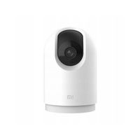 Xiaomi Mi 360º Home Security Camera 2K Pro