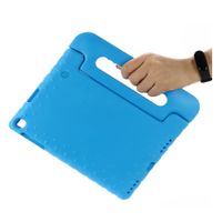 Funda Protector para Tablet Modelo Asa para Samsung Tab A T510 Azul