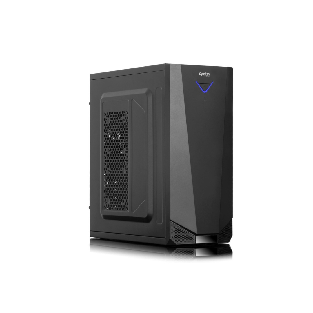 CPU. Core I3-3110 / Ram 8 Gb /Disco M.2. 512 GB / Case Cybertel