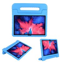 Funda Protector para Tablet Modelo Asa para Lenovo Yoga Smart 10"" Azul
