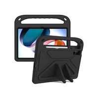 Funda Protector para Tablet Xiomi Pad 5 Negro