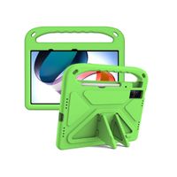 Funda Protector para Tablet Xiomi Pad 5 Verde