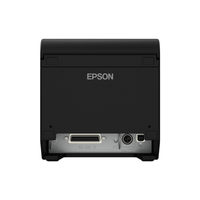 Reacondicionado IMPRESORA TERMICA EPSON TM-T20II