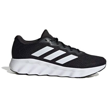 zapatillas mujer adida
