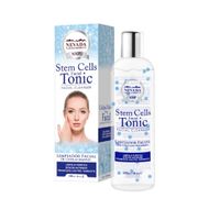Tónico limpiador facial de células madre Nevada