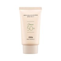 PROTECTOR SOLAR HIDRATANTE GREEN SHIELD ON SUN SERUM