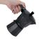 imageUrl_12