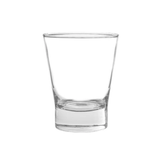 Juego de Vasos y Jarra de Vidrio Crisa Tropicalisimo 7 Piezas