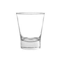 Vaso Kero Pisco 12 Onzas