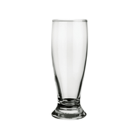 Vaso Munich Cerveza 300 Ml Nadir