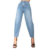 Pantalón Baggy Renata