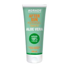 after-sun-agrado-aloe-gel-tubo-200ml