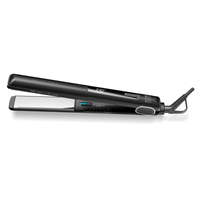 Alisadora G-Style WL Oxy Active Gama