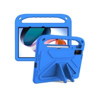 Funda Protector para Tablet Xiomi Pad 5 Azul