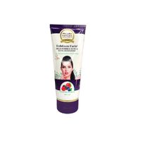 Exfoliante facial de bayas silvestres Nevada
