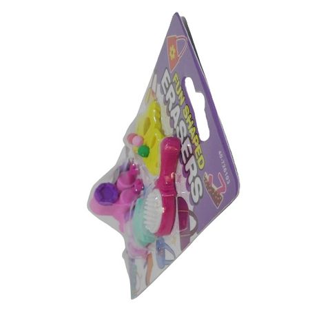 imageUrl_4